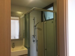 Parc Vera (D19), Condominium #178674202